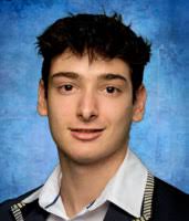 INTERNATIONAL COURT OF JUSTICE CASE