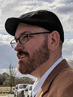 Gary Sipe's Instagram, Twitter & Facebook