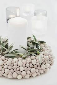 Maybe you would like to learn more about one of these? 1001 Adventskranz Ideen Und Bilder Fur Ihre Weihnachtsdeko