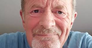 Danny Hicks (Evil Dead) atteint d'un cancer : "Il me reste trois ans à  vivre"