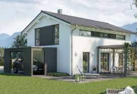 Noch mehr immobilien finden sie auf www.immoexperten.de: Haus Kaufen Echzell Hauskauf Echzell Von Privat Provisionsfrei Makler