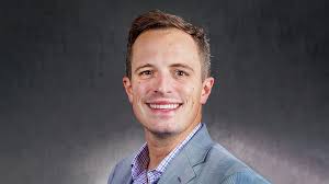 Max Rymer shares concerns over school incident and reflects