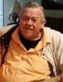 Obituary for James "Jimmy" Daniel Lancaster