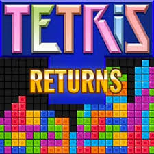 Para aquellos que tuvieron la improbable suerte de no poder jugar a tetris las normas son simples: Tetris Clasico Juego Online Gratis Misjuegos
