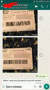 Yearly subscriptions to disney+ are $10 off on. Sell Your Usa Itunes Amazon Gift Card Here We Buy Itunes Amazon Gift Cards Technology Market Nigeria