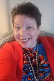 BCI: Speakers and Presenters