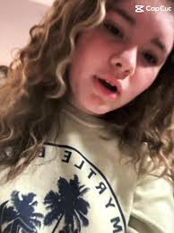 Ok Ate @gemmakae #edit #fyp