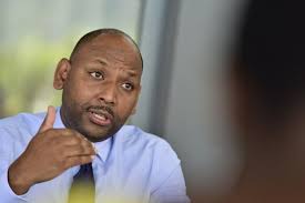 Thierry Robert : "La France doit achever la décolonisation en Outre-mer"