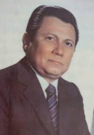 Abelardo Carrillo Zavala. Por...