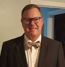 David Opsahl Obituary