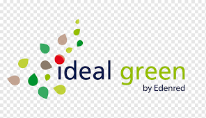 Download the edenred logo for free in png or eps vector formats. Edenred Natural Environment Eating Healthy Diet Meal Voucher Natural Environment Text Service Logo Png Pngwing