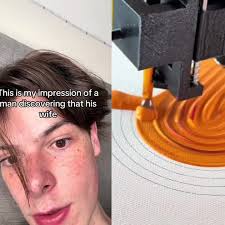 Batman Jake Hudson Caught His Wife Cheating