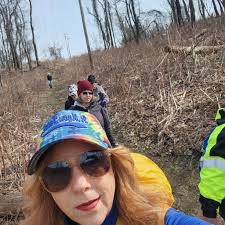 Thankyou group members and Staff for letting me Join this group. I have  here some photos before wonder woman was under contruction. I been roller  coasting since 1959 at PALASAIDS Park and