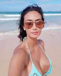 Modelo de baja costura, desanimadora, bailarina,cantante,animadora,actrizzz : Picture Of Pamela Diaz