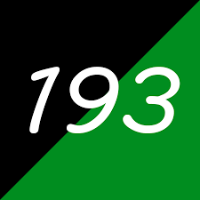 Are made in accordance with the provisions of any law or any rule or regulation issued by any governmental agency; 193 Prime Numbers Wiki Fandom