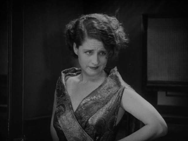 The Divorcee (1930) Review, with Norma Shearer, Chester Morris, Conrad  Nagel, and Robert Montgomery – Pre-Code.Com