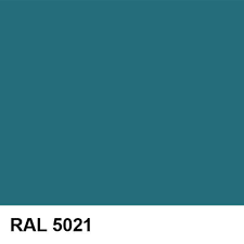 Ral 5021 Farba Szukaj W Google Colori