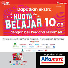 Check spelling or type a new query. Telkomsel Op Twitter Hai Kak Mimin Bantu Infokan Ya Kuota Unlimited Youtube Gabisa Digunakan Untuk Tethering Sehingga Jika Aksesnya Digunakan Untuk Tethering Dan Kemudian Mengakses Youtube Yang Tergunakan Adalah Kuota Reguler Makasih