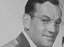 What Really Happened To Glenn Miller?