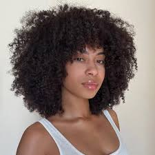 Guys we 🗣️ literally 🗣️ won 🗣️ an 🗣️ EMMY 🗣️🗣️🗣️ AHHH thank you to  so many people, honestly if I said all the names I would be writing an  essay rn!