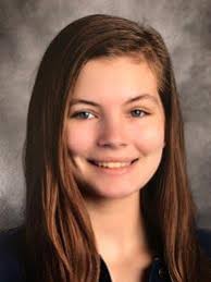 Maggie Essmann's Women's Volleyball Recruiting Profile