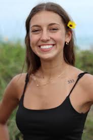 Brow Bar Professionals in Hudson, OH