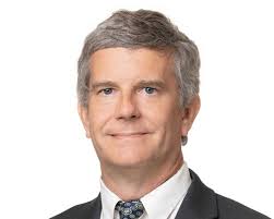 The Challenges to Republican Self-Governance in the 21st Century