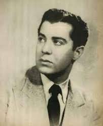 Jerry Wayne Discography: Vinyl, CDs, & More