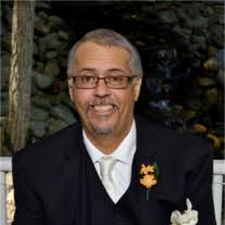 Timothy Louis Thiebaud Obituary 2016