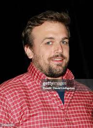 204 David Szymanski Photos & High Res Pictures