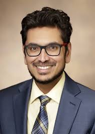 Hand and Upper Extremity Surgery Team