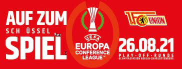 Fc union berlin, union berlin oder einfach nur 1. Omagzkaail0zom