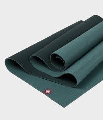 We did not find results for: Manduka Ekolite Yoga Mat 4mm 180cm Sustainable Yoga Mat Weekendbee Sustainable Sportswear