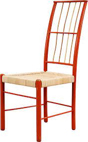 Chair Png Image Chair Home Decor Home
