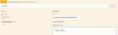 Generally the jpa repositories can be set up using the repositories element Spring Boot Jpa Auditing Example With Auditoraware Interface