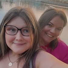 Chloe Stubblefield and Waylon Whitaker's Wedding Website