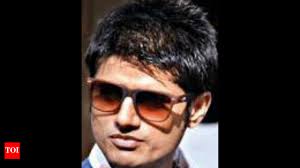 Mumbai: Sandip Singh, producer of 'PM Modi' film, threatened