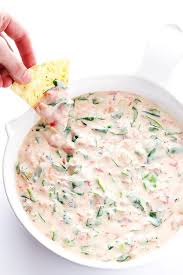 My Favorite Queso Dip With No Velveeta Recipe Appetizer Recipes Dip Recipes Queso Recipe