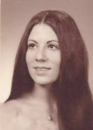 Cheryl Garrett Memorial