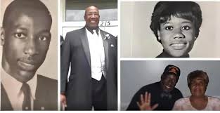 Happy birthday to dhs class of 1968