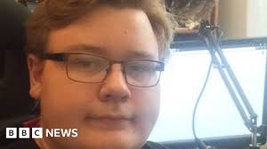 The Fortnite coach who helped create teenage millionaires