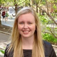 100+ "Mccarter" profiles