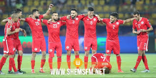 تشكيلة الموسم تنصف صلاح وتظلم محرز. ÙƒØ§Ù† 2019 Ø§Ù„ØªØ´ÙƒÙŠÙ„Ø© Ø§Ù„Ù…Ø­ØªÙ…Ù„Ø© Ù„Ù„Ù…Ù†ØªØ®Ø¨ Ø§Ù„ØªÙˆÙ†Ø³ÙŠ ÙÙŠ Ù…ÙˆØ§Ø¬Ù‡Ø© Ù…Ø¯ØºØ´Ù‚Ø±