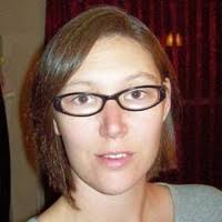 Lisa Capes Email & Phone Number