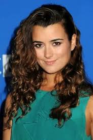 𝗦𝗔𝗬 𝗬𝗘𝗦 𝗜𝗙 𝗬𝗢𝗨 truly 𝗟𝗢𝗩𝗘 Cote de Pablo 🥰 . . .  #CotedePablo #reelschallenge #lifestyle #reelstrending #reelsfacebook