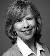 ARE YOU ENGAGED? President's Message