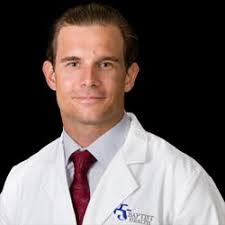 George Le-Bert, DO, FACC, 1348 S 18th St, Ste 200 Office, Fernandina Beach,  FL 32034, US