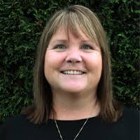 Councillor Connie Waddell