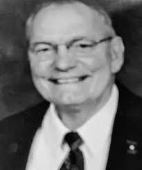 Homer Sellers Obituary (1940