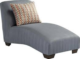 Emmons Chaise Lounge Upholstery Lagoon Furniture Furnishings Chaise Lounge Luxury Home Furniture Furniture